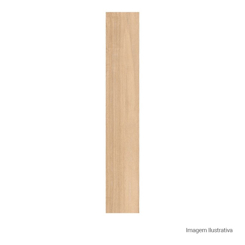 6061484A_V1A