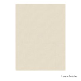 Porcelanato Nuances da Natureza Hard Beige - 120cmx120cm Ret