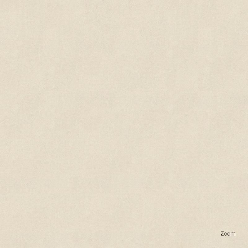 6061911A_V4A