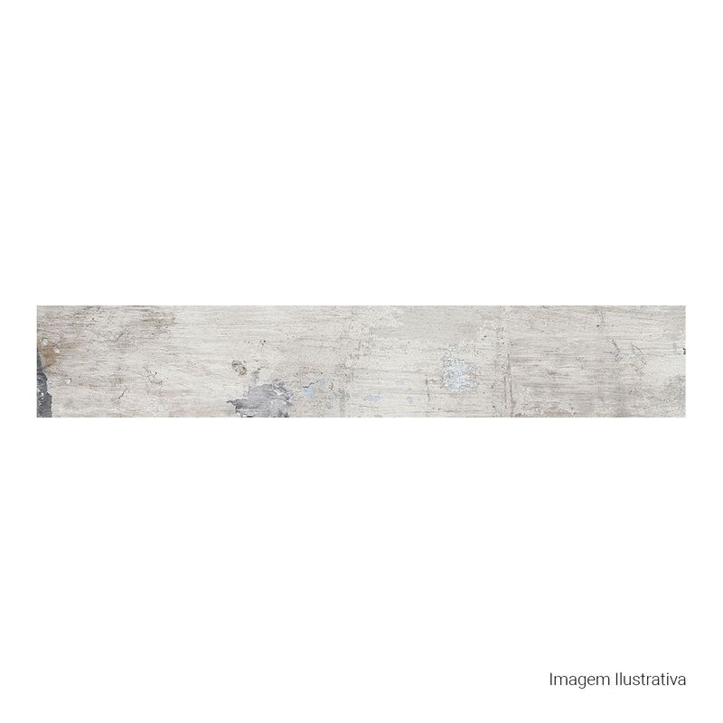 6058135A_V1A