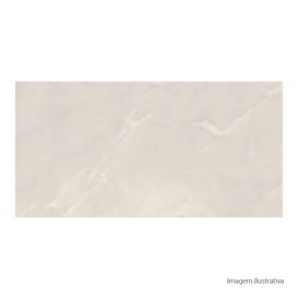 Onice Al Act - Po 60x120 Ret