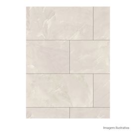 Onice Al Act - Po 60x120 Ret