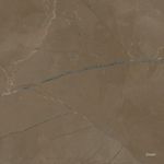 6060005A_V4A