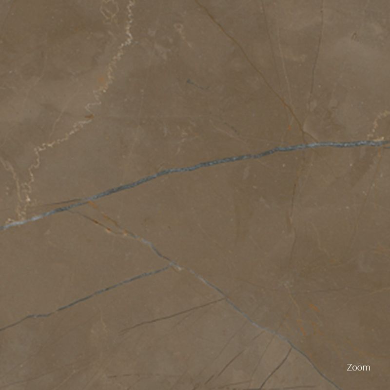 6060005A_V4A