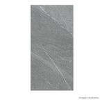 6061067A_V1A
