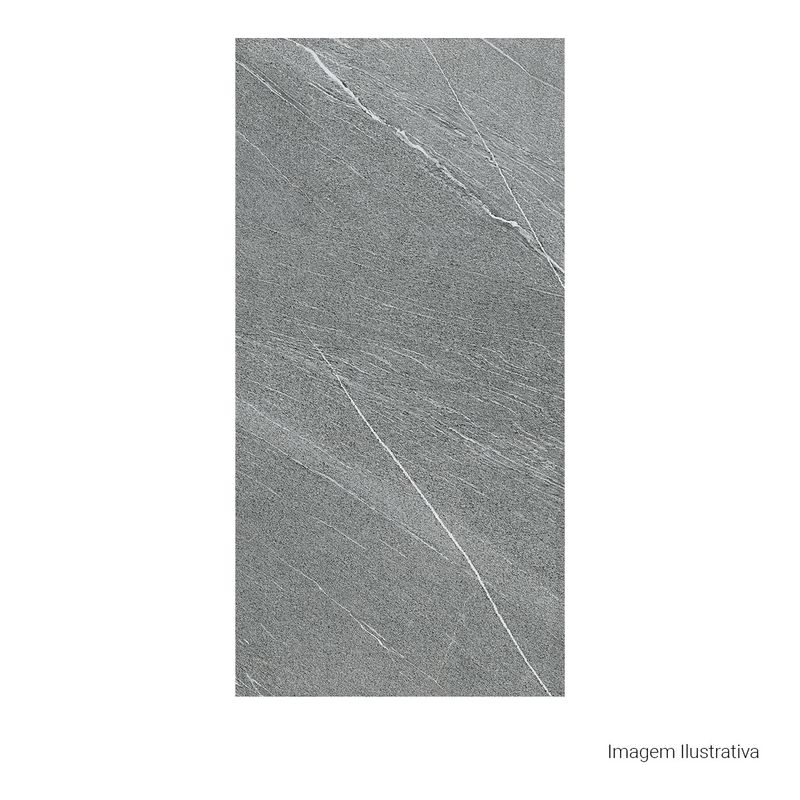 6061067A_V1A