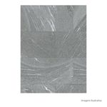 6061067A_V2A