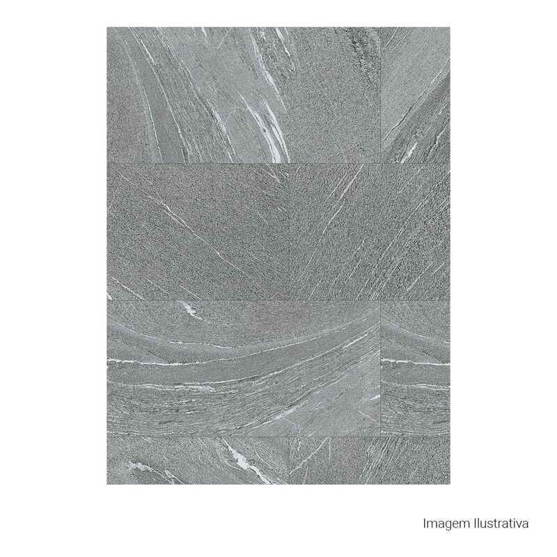 6061067A_V2A