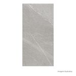 6061069A_V1A