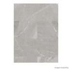 6061069A_V2A