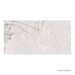 6059200A_V1A