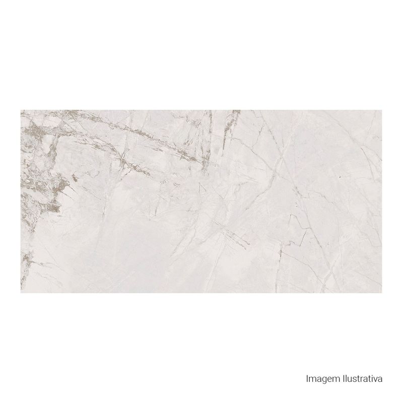 6059200A_V1A