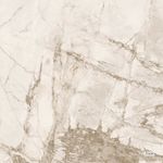 6059201A_V4A