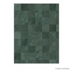 6060531A_V2A