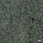 6060531A_V4A