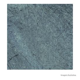 Pacific Bl Lux Bold - Fp 20x20