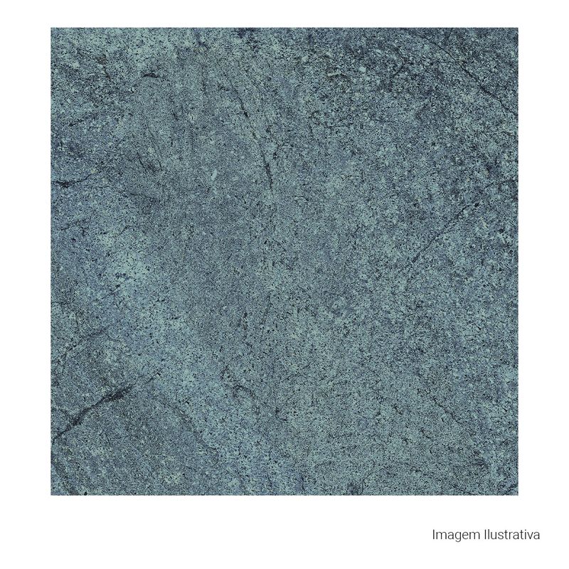 6060534A_V1A
