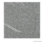 6061073A_V1A