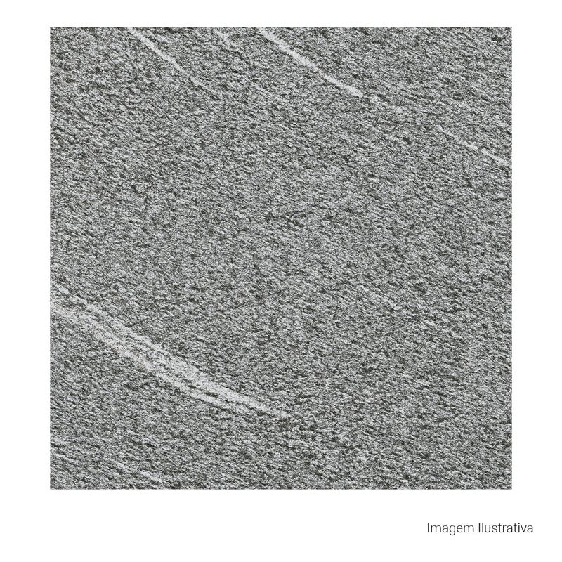 6061073A_V1A