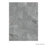 6061073A_V2A