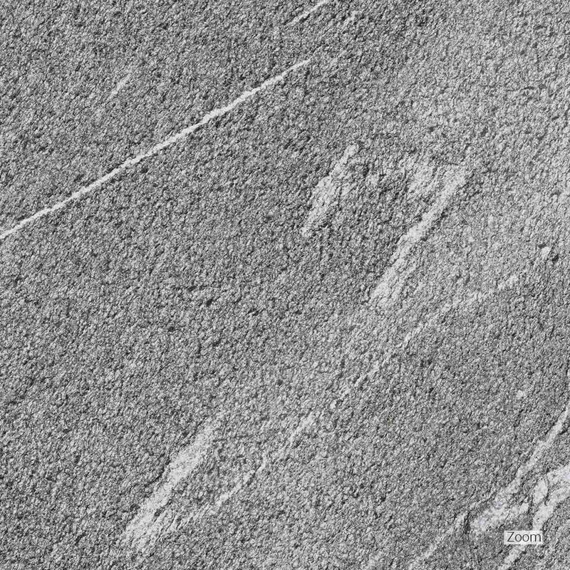 6061073A_V4A