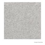 6061074A_V1A