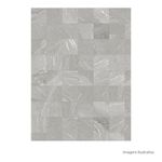 6061074A_V2A