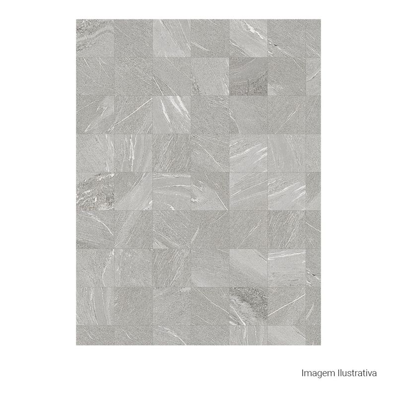 6061074A_V2A