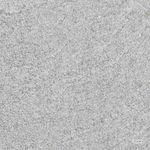 6061074A_V4A
