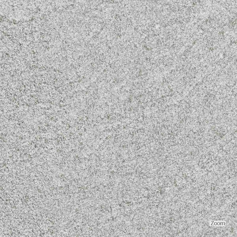 6061074A_V4A