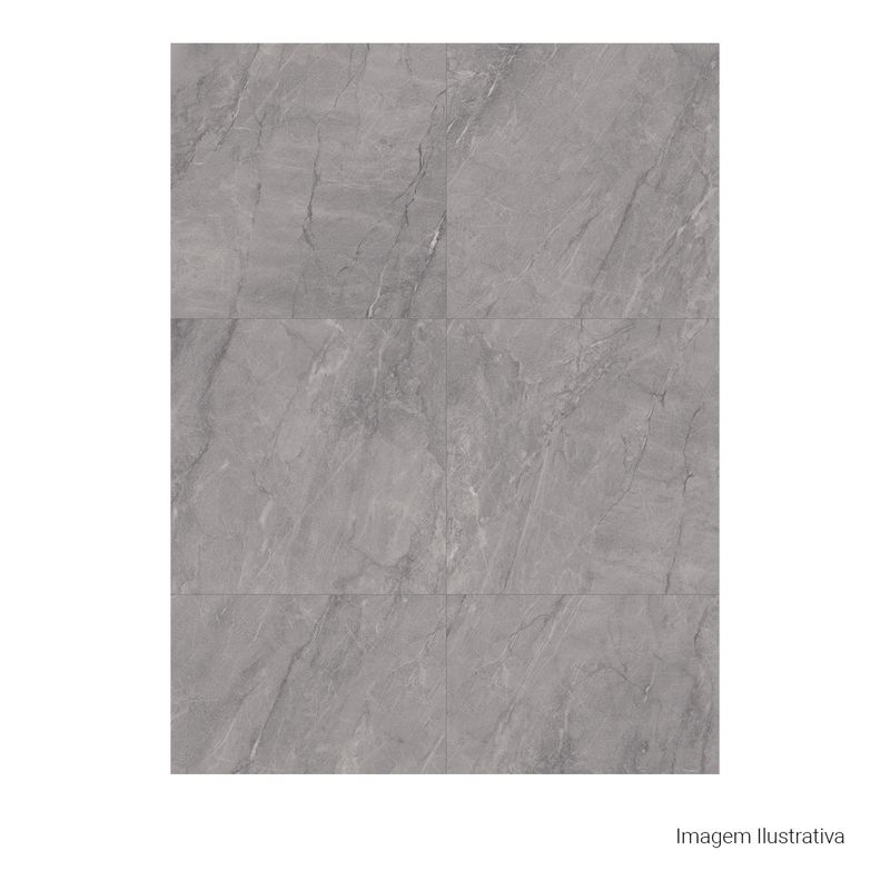 6059562A_V2A