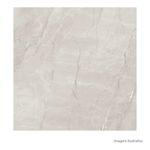 6059564A_V1A