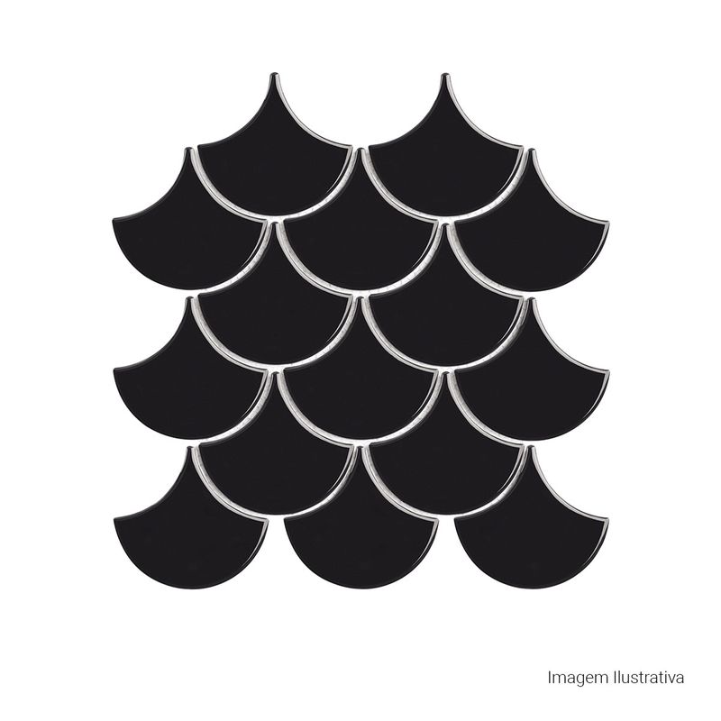 6060656A_V1A