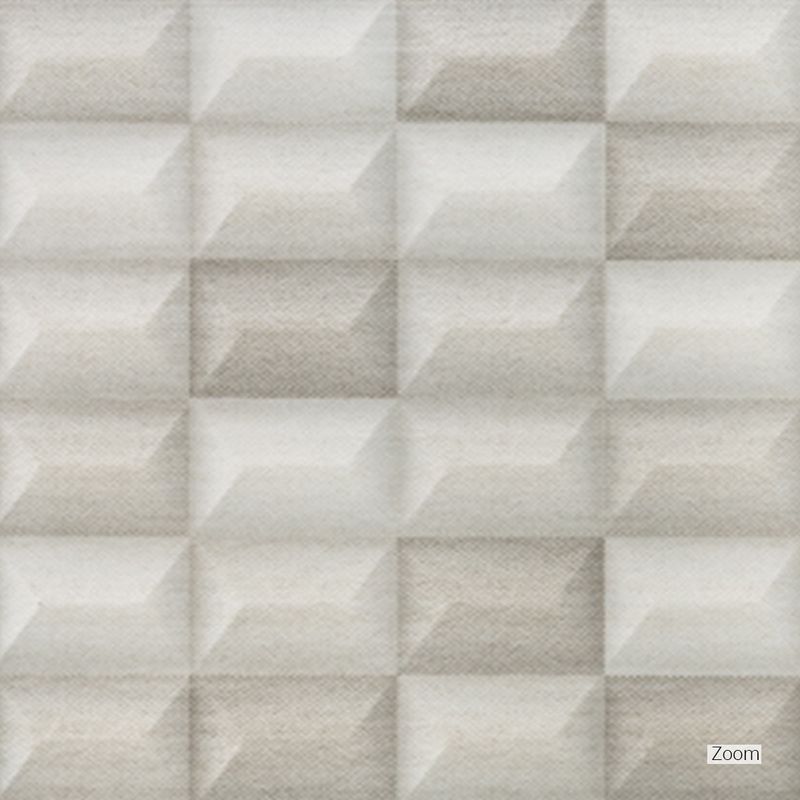 6059214A_V4A