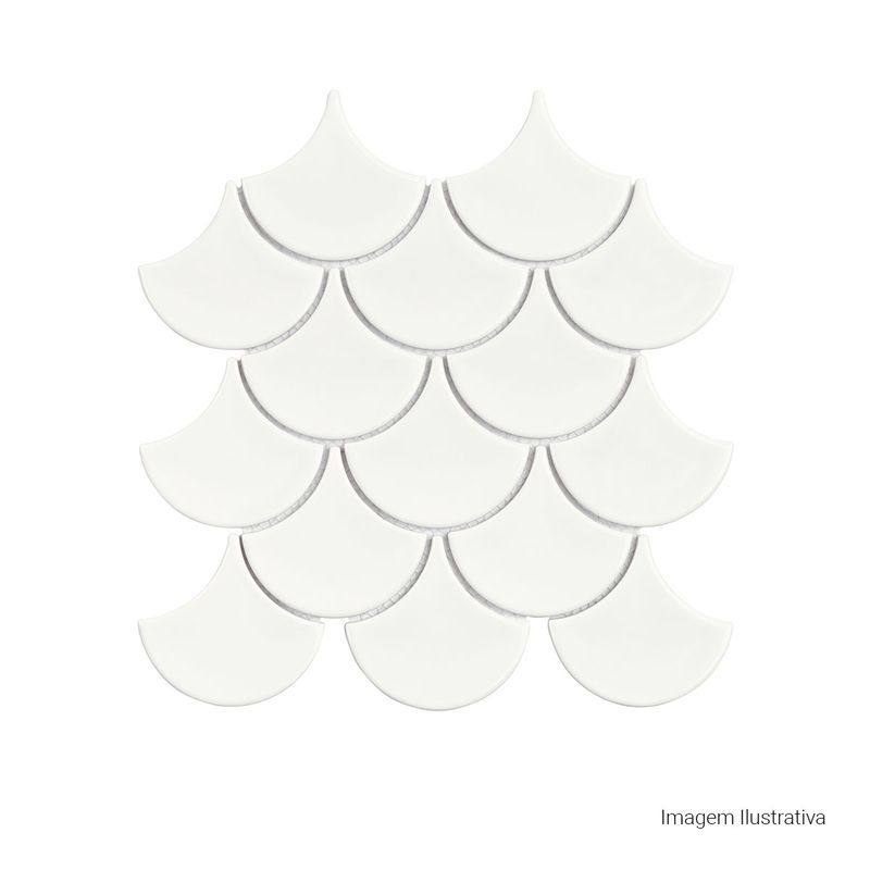 6060652A_V1A