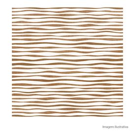 Porcelanato Scene Matte Decor Mix - 60cmx60cm Ret