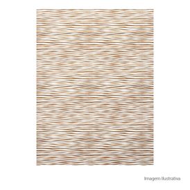 Porcelanato Scene Matte Decor Mix - 60cmx60cm Ret