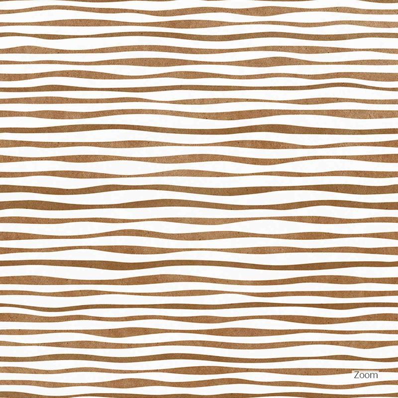 6061856A_V4A