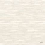 6061857A_V4A