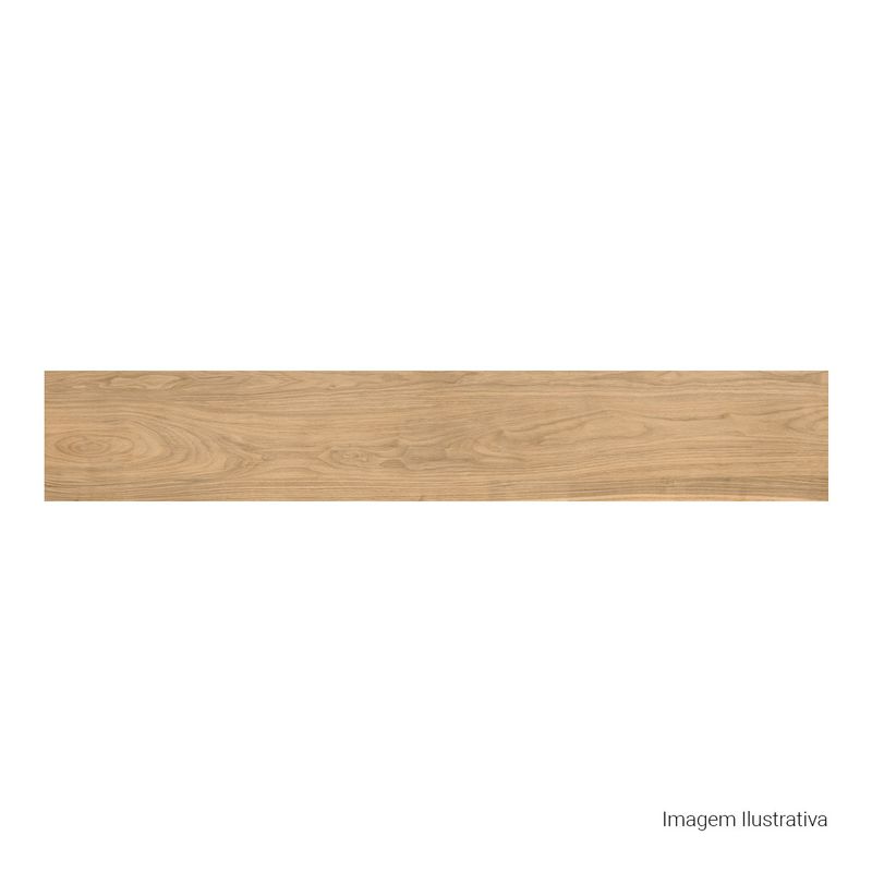 6061859A_V1A