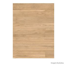 Porcelanato Scene Hard Beige - 26cmx160cm Ret