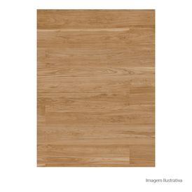 Porcelanato Scene Natural Brown - 26cmx160cm Ret
