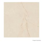 6061472A_V1A
