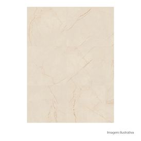 Porcelanato Sicilia Natural Cream - 90cmx90cm Ret