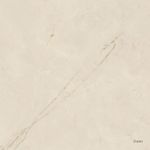 6061472A_V4A