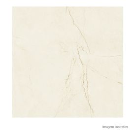 Sicilia Ofw Nat - Po 90x90 Ret