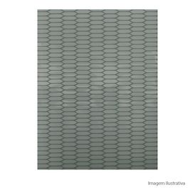 Mc Six Sgn - Pe 25,7x31,3