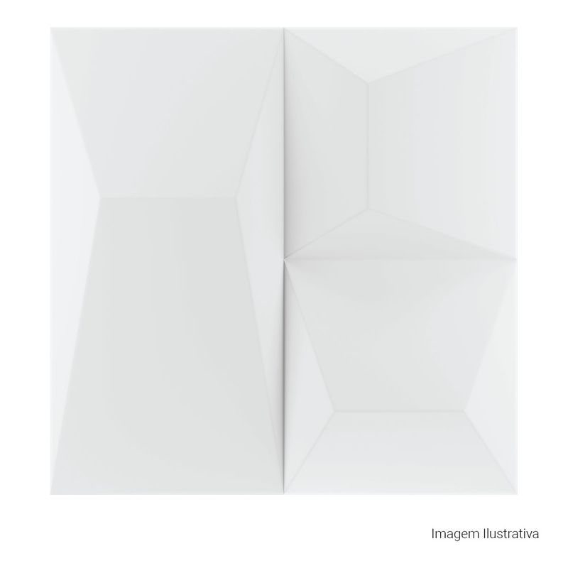 6061377A_V1A