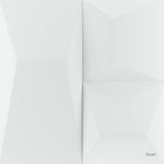 6061377A_V4A