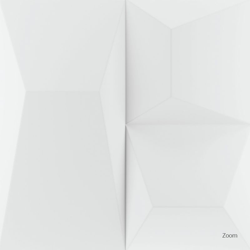 6061377A_V4A